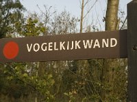 NL, Noord-Brabant, Waalwijk, De Dullaard 8, Saxifraga-Jan van der Straaten